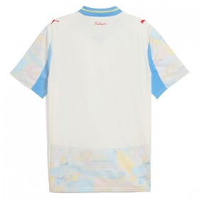 Maillot Foot Red Bull Salzburg KidSuper 2025-26